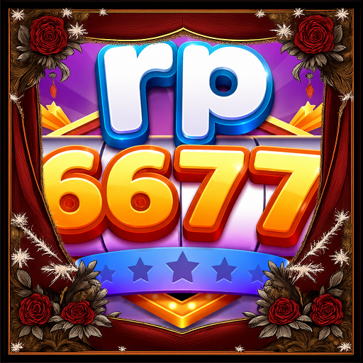 rp6677 — galeri pratinjau - APK Resmi