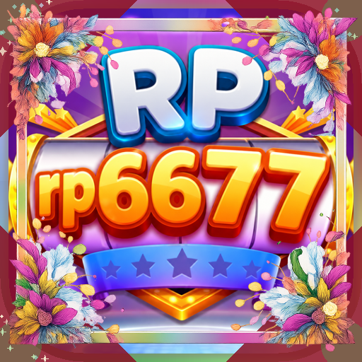 rp6677 — galeri pratinjau Resmi APK